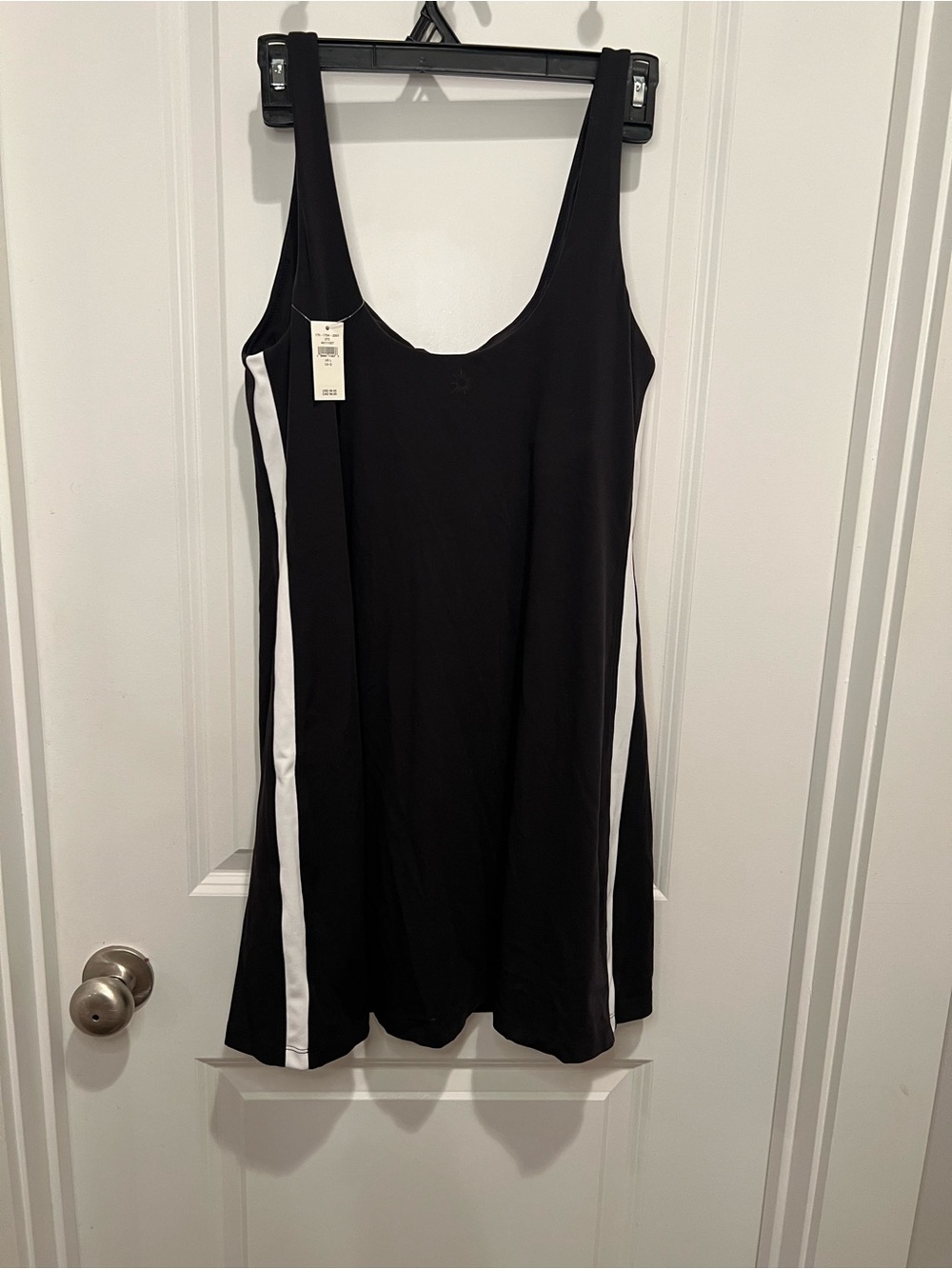 Offline Athletic Dress